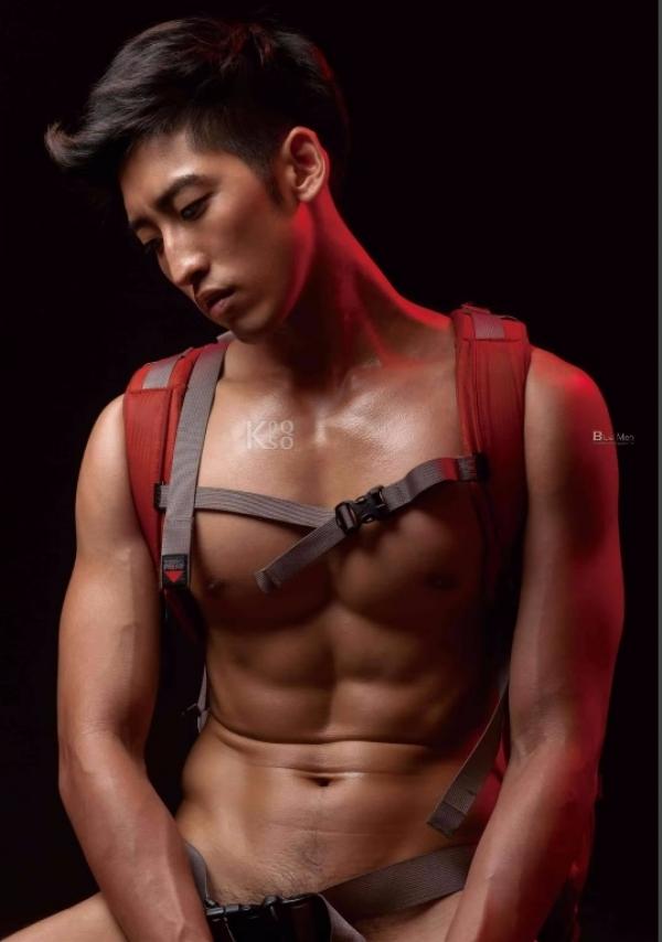 PHOTO-SET-Whoseman-9-明星教練男丁格爾-芬達